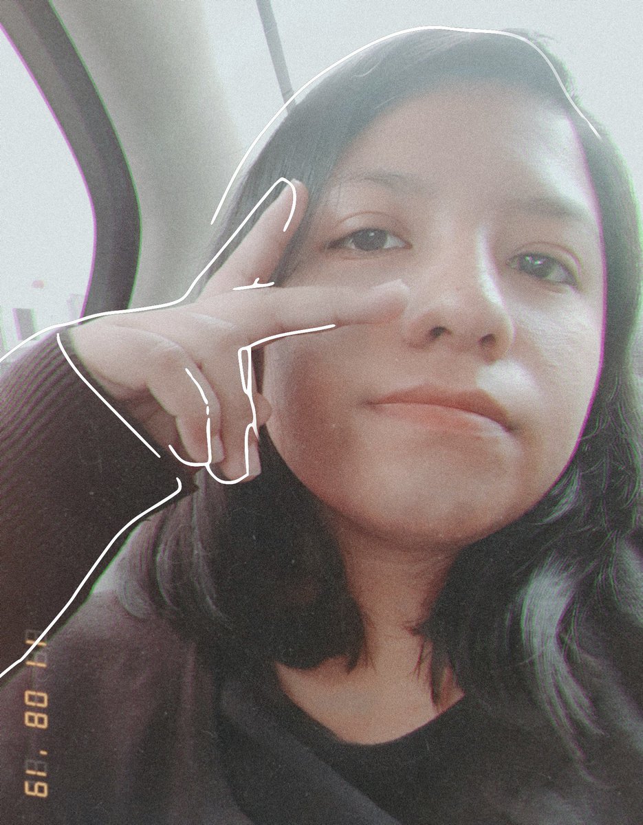 gaegul_ptg's tweet photo. -ˏˋYou mαke mч heαrt feel lıke ıt's summer ɯhen the rαın ıs pourıng doɯnˎˊ-
                   #UniverseSelcaDay https://t.co/2woGv65nhv