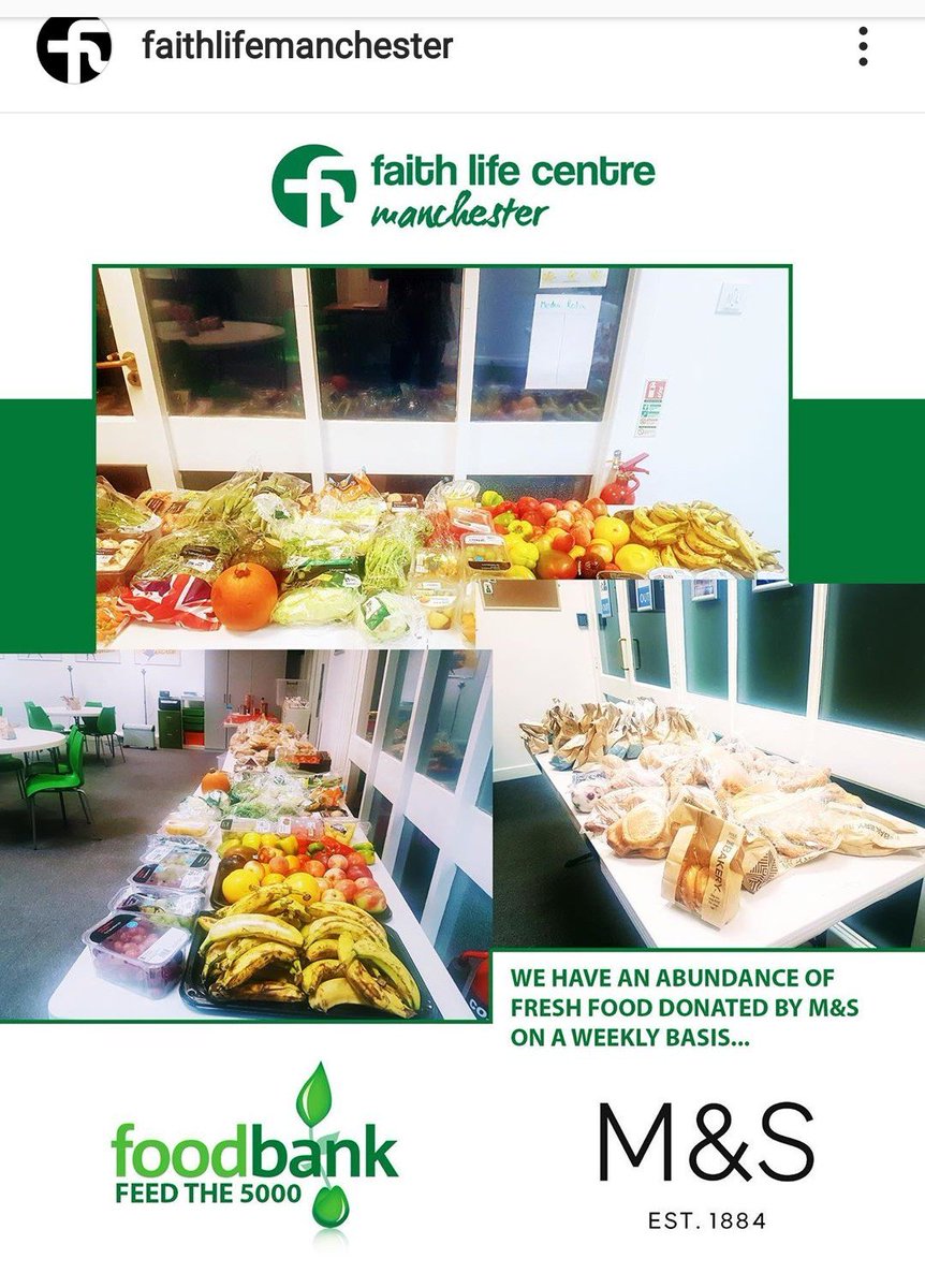 Every Thursday 4-6 p.m. <a href="/faithlifecentre/">Faith Life</a> 5 Mary St. Mcr M3 1NH.