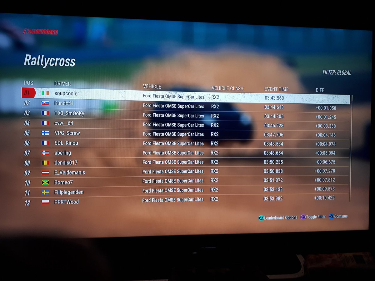 Jack Cunnane tweet media