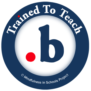 RofImagination's tweet photo. Mindfulness in Schools Project https://t.co/cKHzMYQMIz https://t.co/SqC2UCyNNg