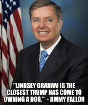 <a href="/alfranken/">Al Franken</a>