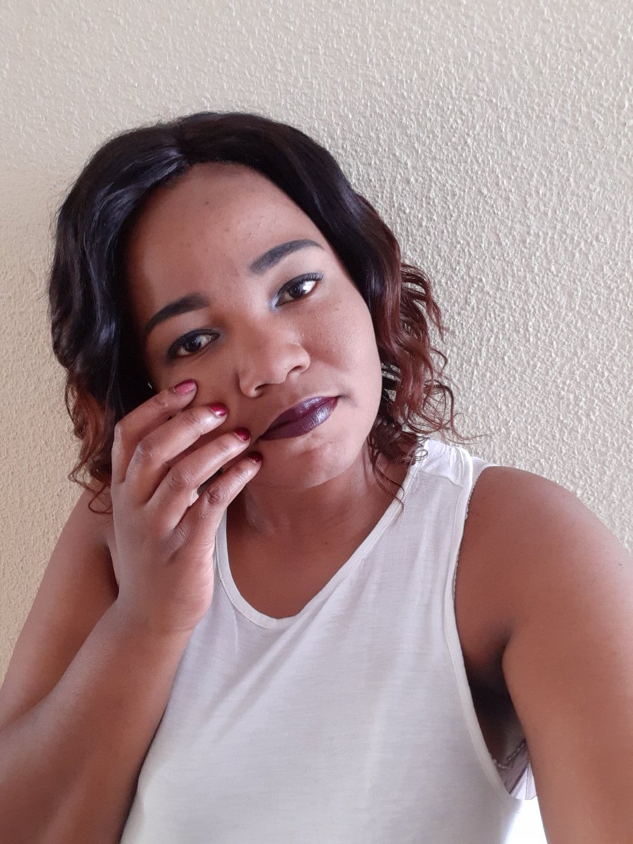 NKEMI24's tweet photo. Mmanthati https://t.co/ZczBgnbTKC