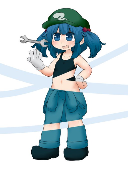 実は消せる差分 