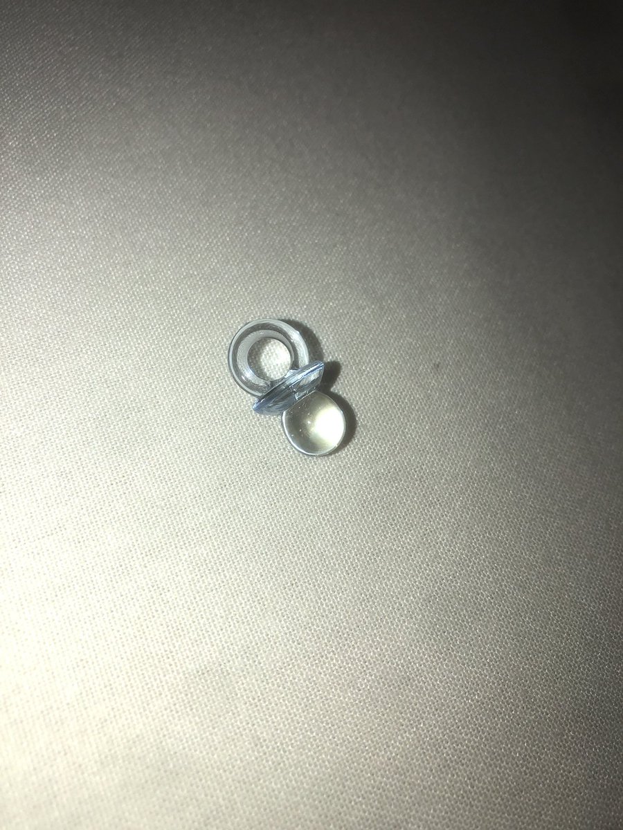 fluffy2016's tweet image. Having a great time in Columbus and Epstein didn’t kill himself😁 #CLCO2019