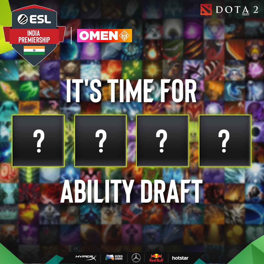 Abilitydraft Hashtag On Twitter