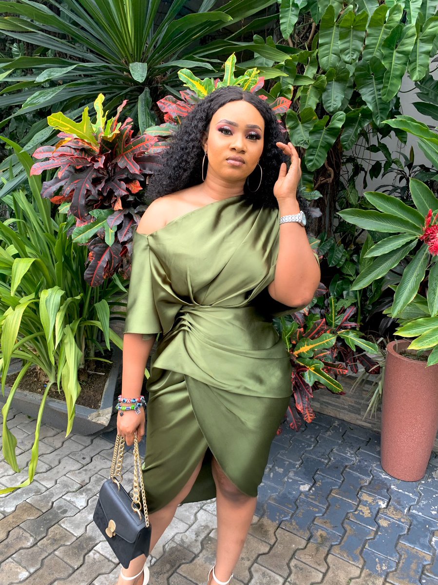 - Breezy tweet media