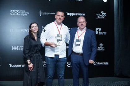 Paco Torreblanca (@pacotorreblanca) on Twitter photo 