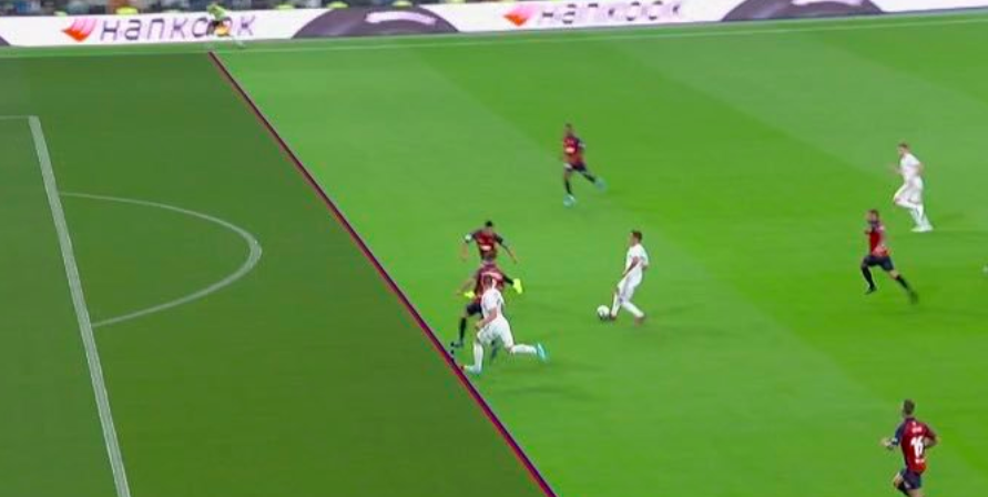 ESPNFC's tweet photo. We need to talk about VAR ... https://t.co/o0Hr6bEven