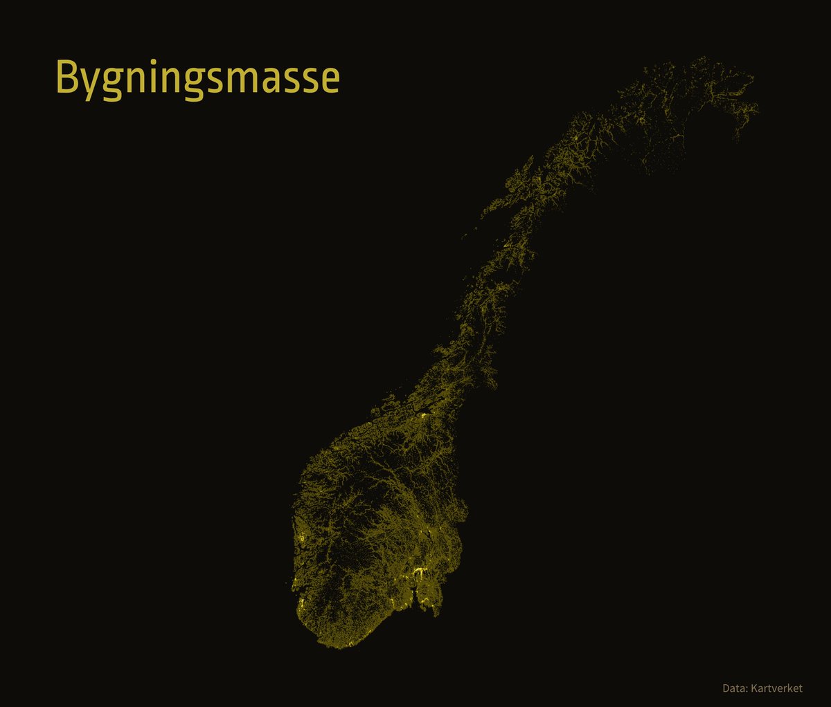 Jon Olav H Eikenes Where Is A Lots Of Places By The Way A Developed As A Form Of Semi Ligature Of An A With A Smaller O Above It To