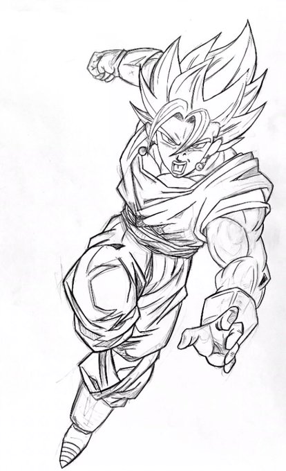ドラゴンボールz 高画質 のtwitterイラスト検索結果 ドラゴンボールz 高画質 のtwitterイラスト検索結果