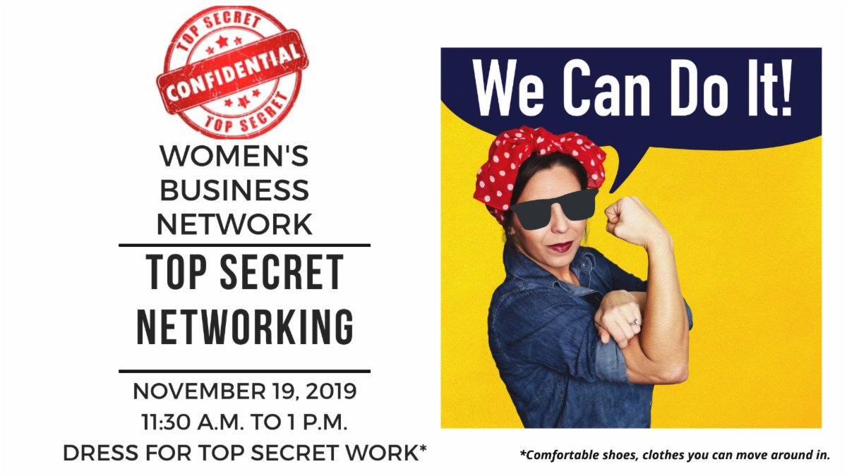 Your SWLA Business News conta.cc/36vXyc9