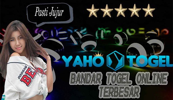 Agen terbaik dan terpercaya yahotogel meneyediakan berbagai permainan yang seru dan mudah dimainkan dan menguntungkan buat kalian semua. daftar dan gabung bersama kami sekrang juga disitus terbaik dan terperecaya yahotogel dn dapat kan keuntungan yang sangat besar dan menarik,