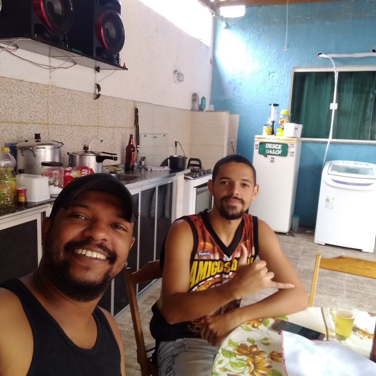 DVergnando's tweet image. 🍺🍺🍺🍺🍺