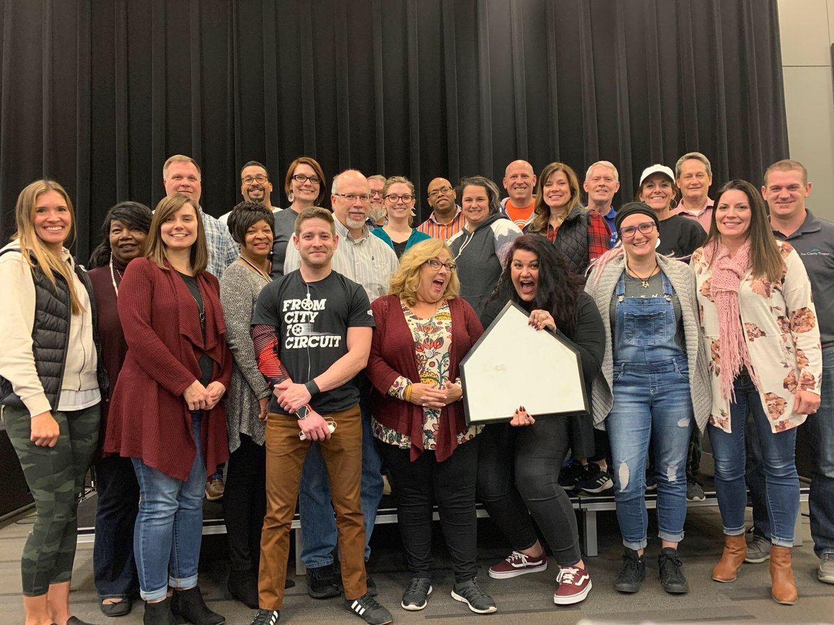 Gateway4square's tweet image. Congrats to this incredible cohort who completed the 4-day Younique Accelerator today! We are excited to see what God does through them as they launch into their callings with God-given clarity. Our future is bright!