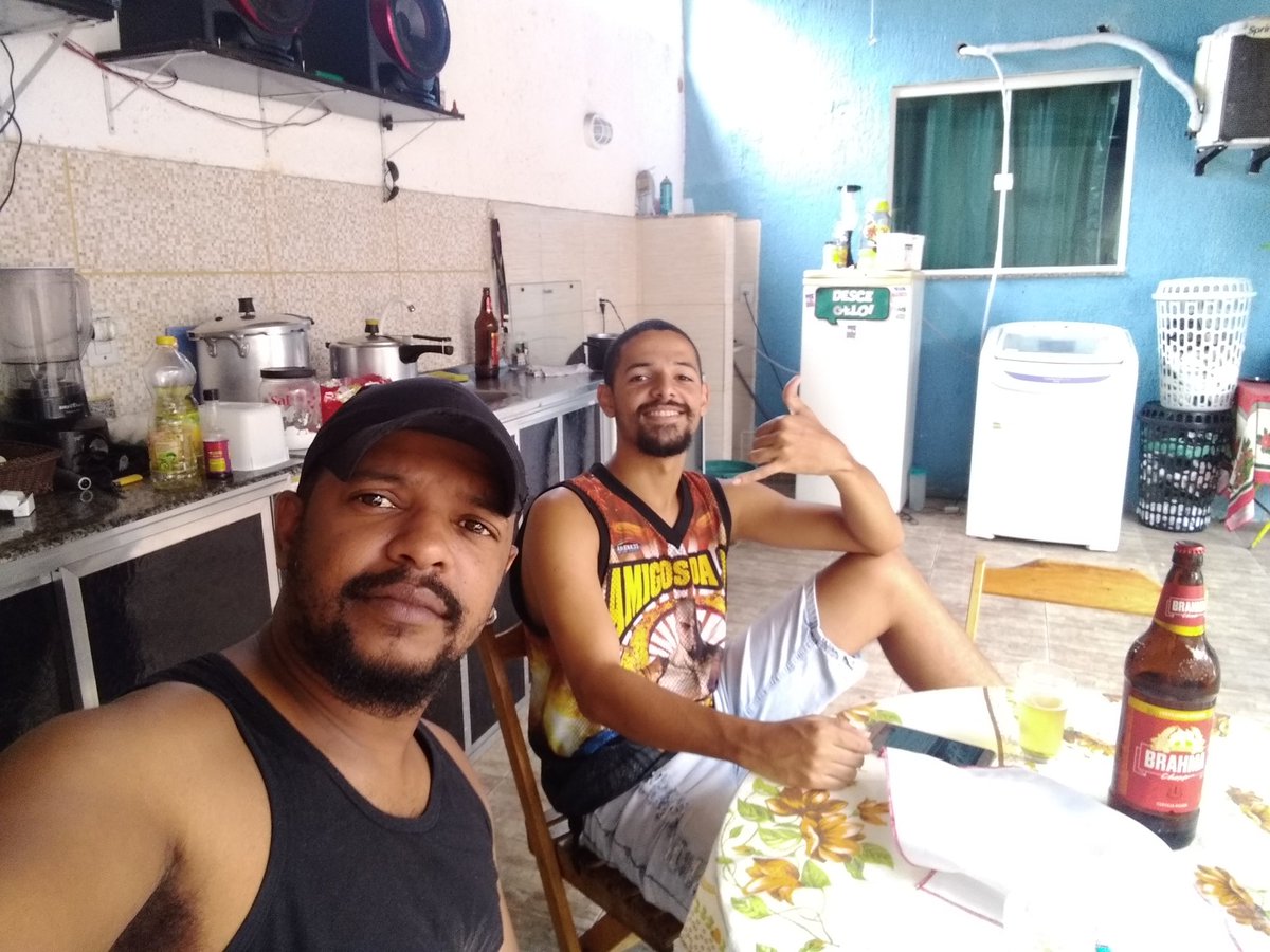 DVergnando's tweet image. 🍺✌🏽🍺✌🏽🍺✌🏽🍺