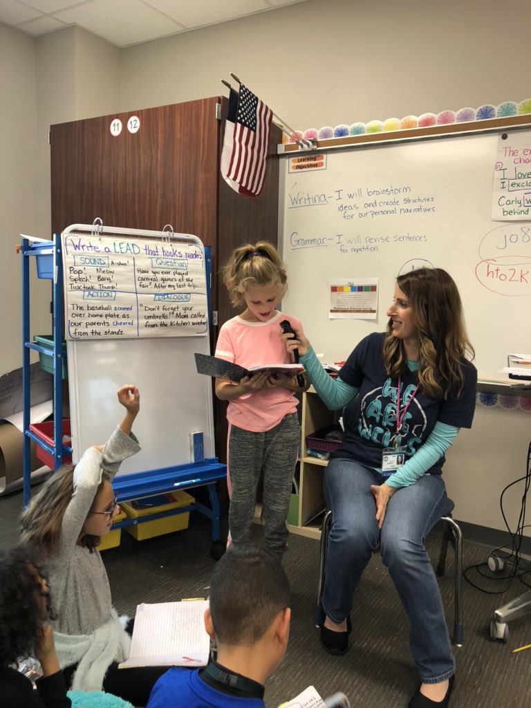 Sharee Morris tweet media