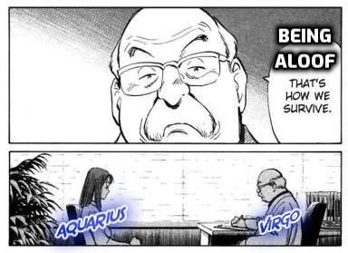 Astro_Otaku's tweet photo. #astrootaku #astrology #manga #anime #astro #otaku

#aquarius #pisces # aries #taurus #gemini #cancer #leo #virgo #libra #scorpio #sagittarius #capricorn

#Monster #Urasawa #Monsutā #NaokiUrasawa https://t.co/it24Crv0jF
