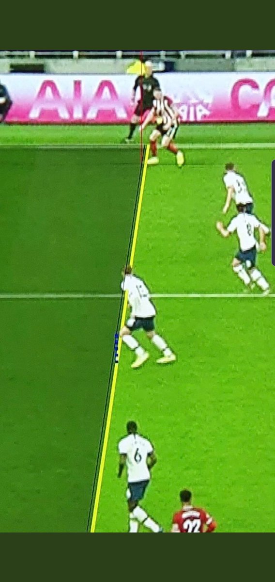 Går vell strengt tatt ann å diskutere denne? <a href="/TV2JHBorslid/">Jan-Henrik Børslid</a> #2pl