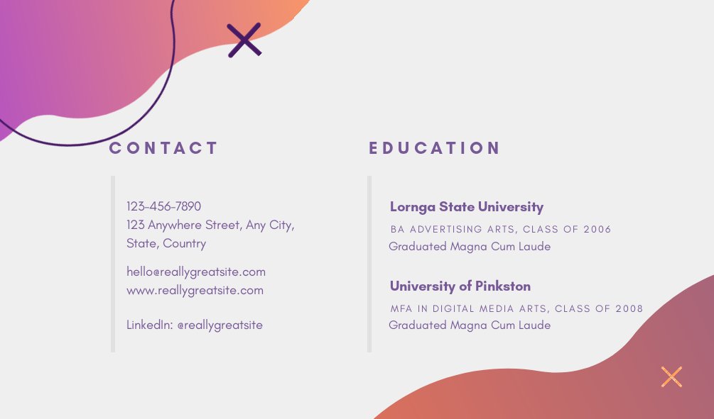 DesignsManis's tweet image. Business card for individuals.