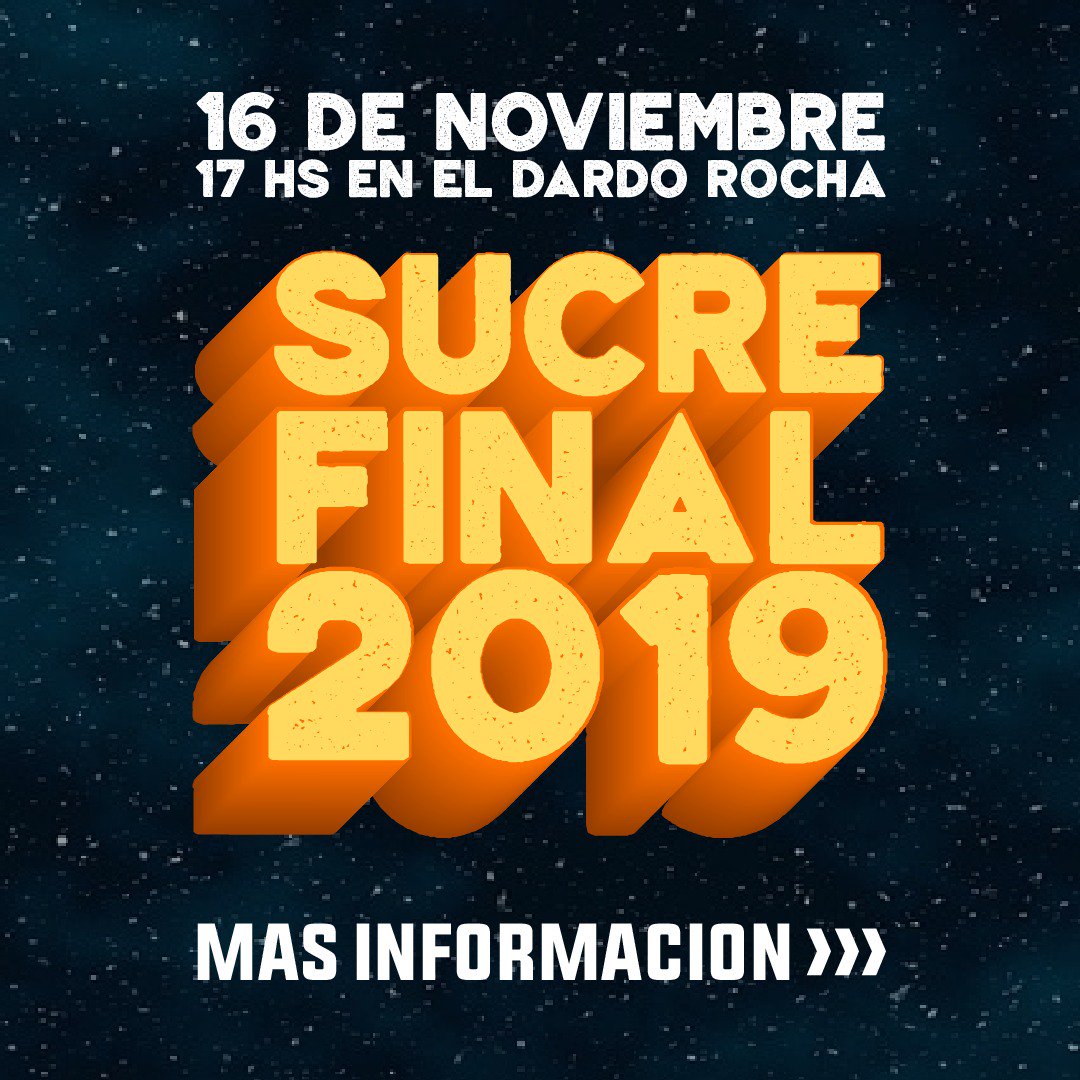 Info Gallos tweet media