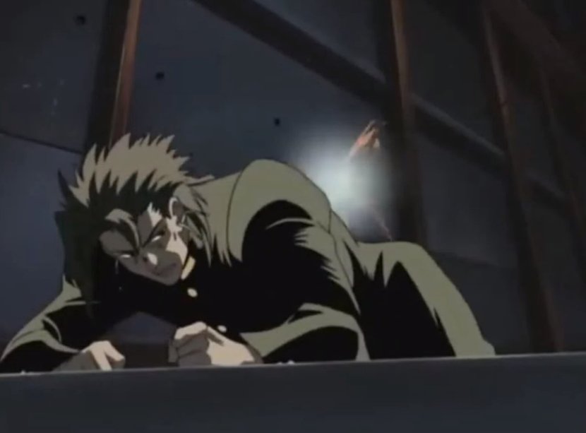 Eren Jaeger Cursed Images : Attack Titan Episode Attack On Titan Wiki