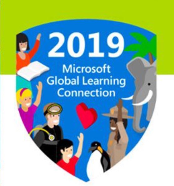 Dr_Abdullah_Z's tweet image. لكل من شارك هذا العام في حدث الاتصال العالمي Global Learning Connection من معلمي ومعلمات #السعودية ولديهم عضوية في برنامج #معلم_مايكروسوفت_الخبير 
⭕️ كنتم خير من وظف #التقنية في #البيئة_الصفية. 
هنيئاً لهذا #الجيل بكم.. شكراً جزيلاً.
🇸🇦🇸🇦🇸🇦🇸🇦🇸🇦🇸🇦🇸🇦🇸🇦🇸🇦🇸🇦🇸🇦