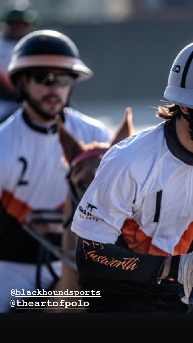 EPG (@emsworthpolo) on Twitter photo Day one saw Four Quarters Orange and Regal Warriors win their respective games to face off in tomorrow’s final of @blackhoundsports Winter Trophy #pololife #wintersport #bringiton #windsor #berkshire 📷 <a href="/theartofpolo/">The Art Of Polo</a> <a href="/armispolo/">Armis Polo</a> Day one saw Four Quarters Orange and Regal Warriors win their respective games to face off in tomorrow’s final of @blackhoundsports Winter Trophy #pololife #wintersport #bringiton #windsor #berkshire 📷 <a href="/theartofpolo/">The Art Of Polo</a> <a href="/armispolo/">Armis Polo</a>
