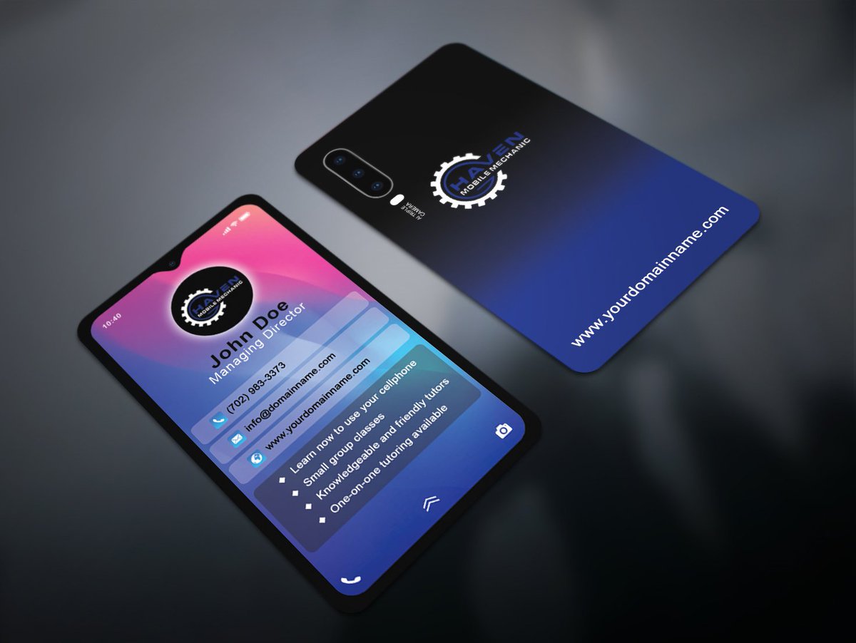 Визитка в виде смартфона. Визитка iphone. Визитка сервисного центра. В форме телефона визитка. Визитка в форме айфона.