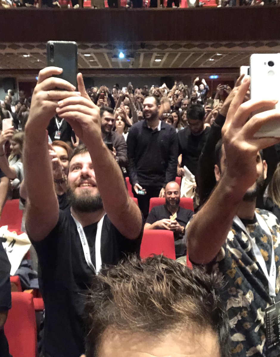 theseas_m's tweet image. #digitized19