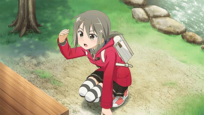 11月10日は三ノ輪銀の誕生日 11月10日は三ノ輪銀の誕生日
