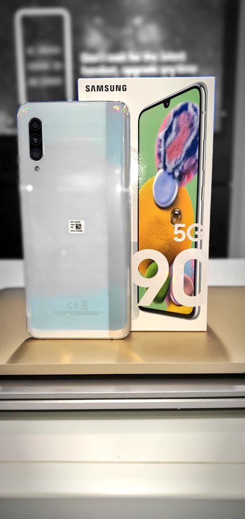 O2 Guru Mike, Wilmslow tweet media