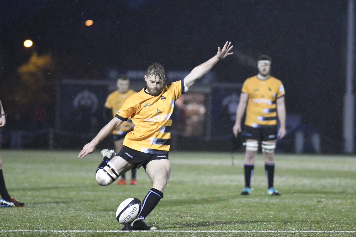 Chinnor RFC Thame tweet media