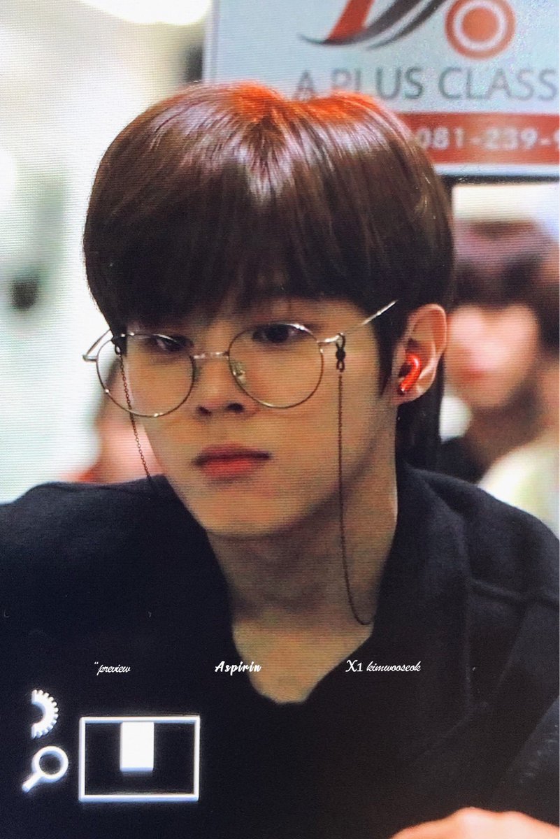 1027Aspirin's tweet photo. 191109 BKK

#X1 #엑스원 
#김우석 #우석 #KIMWOOSEOK https://t.co/kJhJO6BVMe