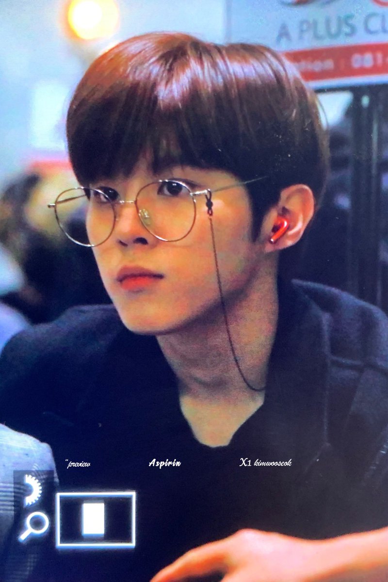 1027Aspirin's tweet photo. 191109 BKK

#X1 #엑스원 
#김우석 #우석 #KIMWOOSEOK https://t.co/kJhJO6BVMe