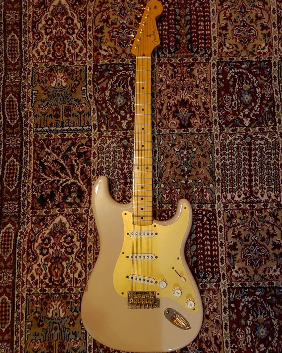 Happy #straturday 
#fender #Saturday