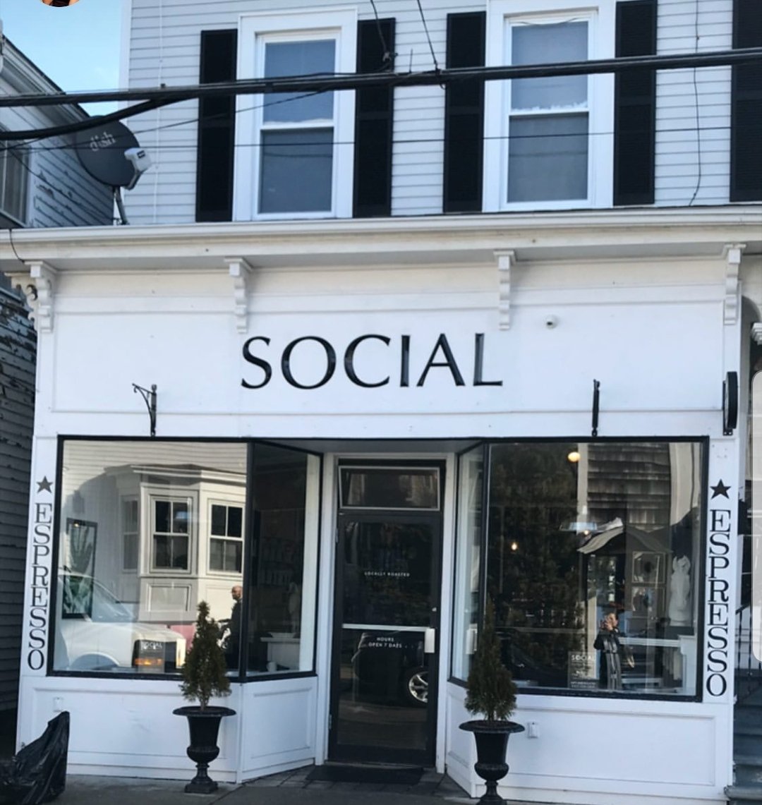 Jackie Zbuska tweet media