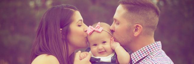 How do you define success when it comes to #coParenting? Define what success means to you. buff.ly/2PmlXe5