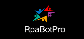 rpabotpro's tweet photo. https://t.co/NHMJ57GZef CIO Pankaj Bakshi will present at
Intelligent Robotic Process Automation Summit
December 06, 2019
https://t.co/MuEJRTCdG2
#uipath #AutomationAnywhere #rpabotpro #rpa https://t.co/scz0lJvoGk
