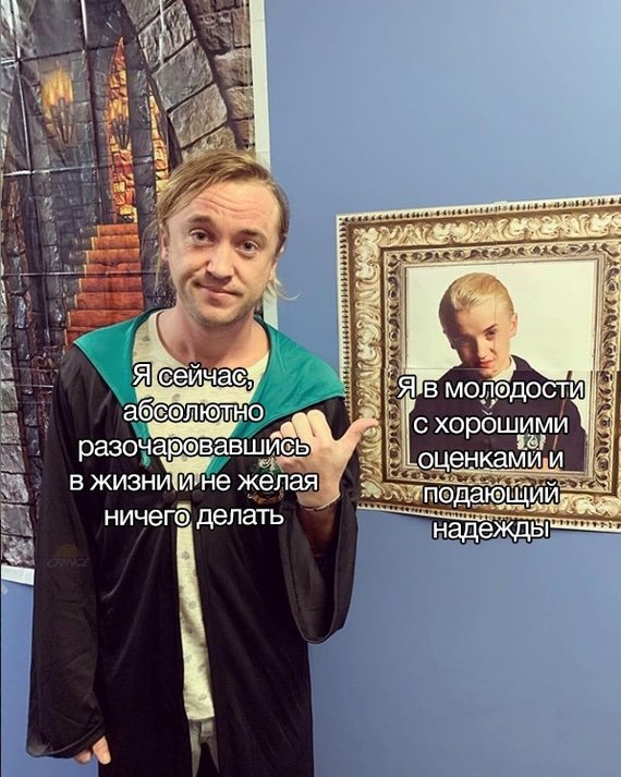 EI8q8V2XYAExBsC?format=jpg&name=900x900