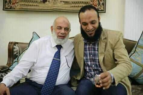 حبك في قلبي جلجل
