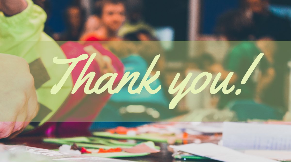 MWEpto's tweet image. Great turn out for Fall Family Fun Night! Thank you to everyone that made this event a success, and a special thank you to families that attended. You make it all worthwhile!