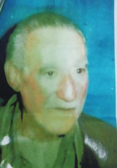 MinDDHHMisiones tweet media