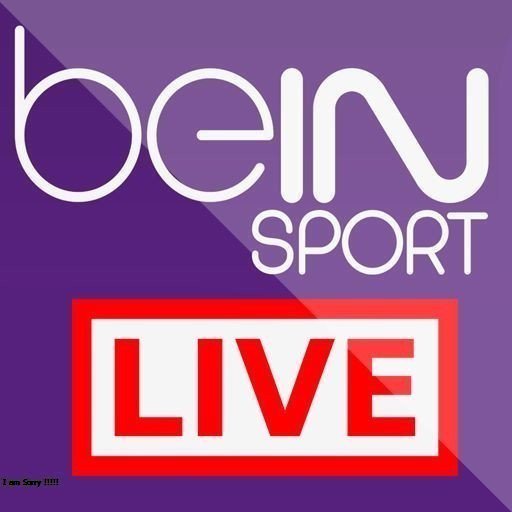 Bein sport live streaming. Bein Sport 1 Live streaming. Bein Sport 2 Live. بي ان سبورت Live. Living Sport.