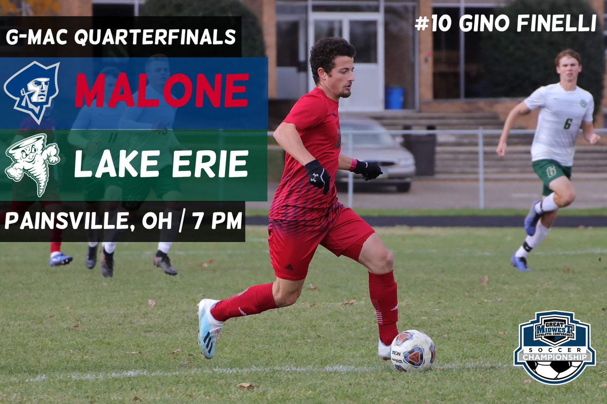 Lake Erie College Men S Soccer Roster LAKE NICE