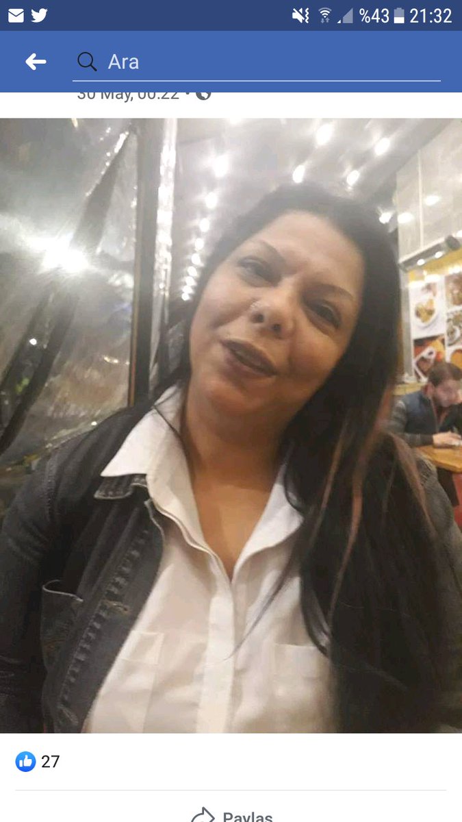 slm b düşünden evli ciftiz bizim gibi evli duruş çift varsa biz musayitiz bugece