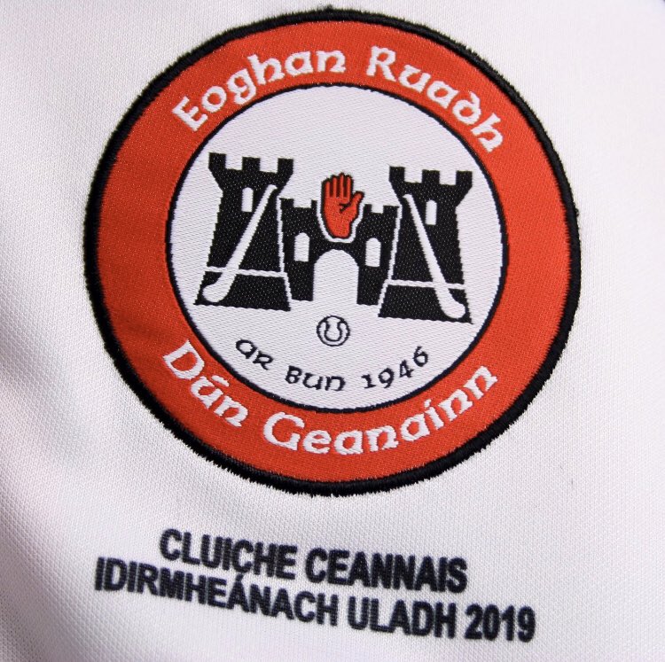 Message from our senior squad. 

Also, to those who flew home this weekend.