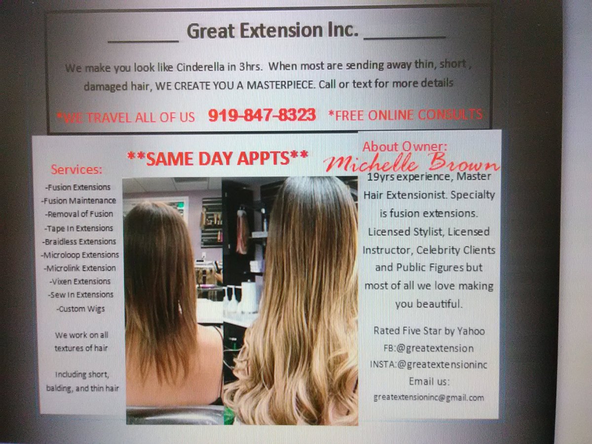 Rejuve Salonspa Rejuvess Twitter