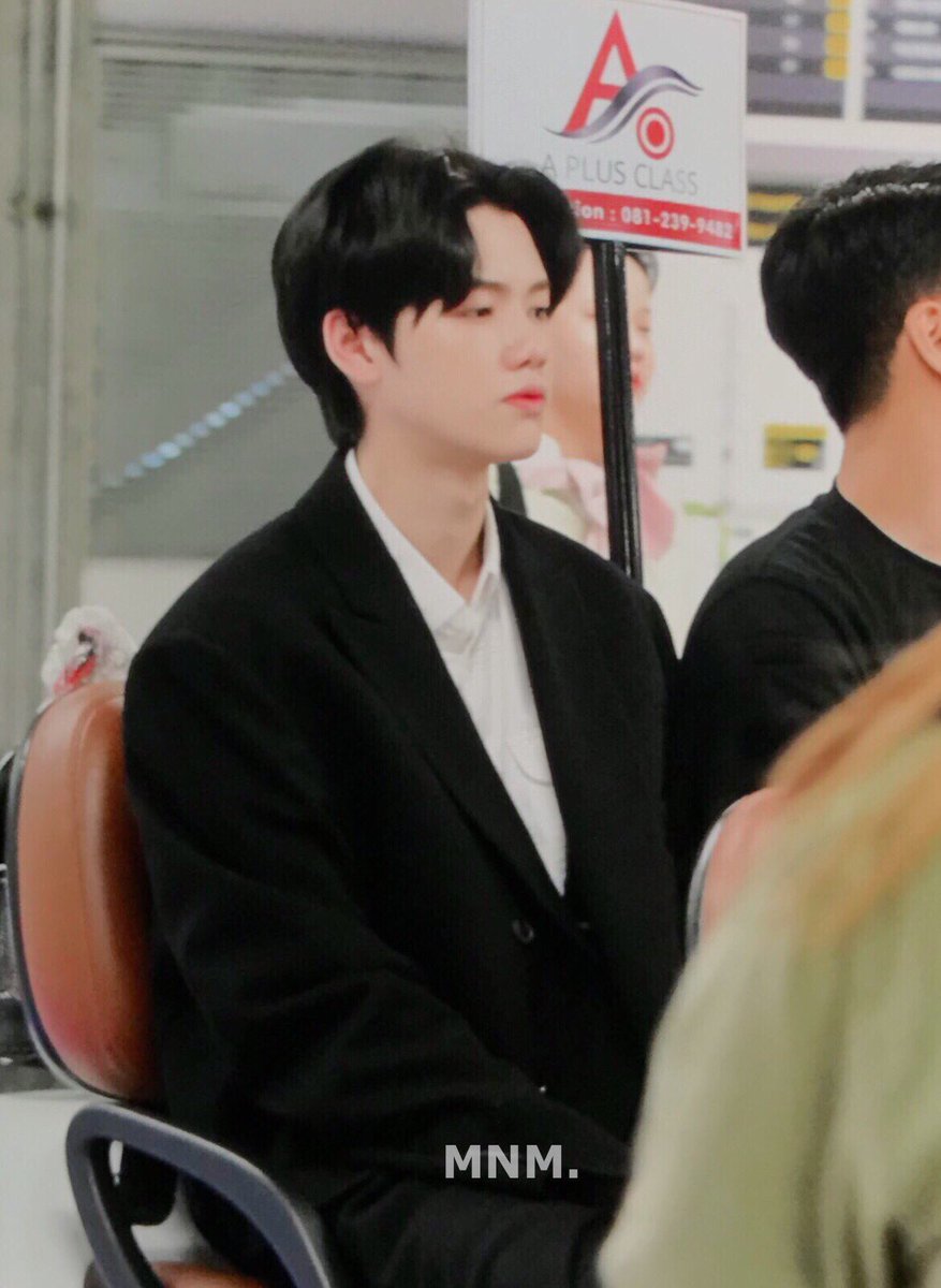 20020917net's tweet photo. 191110 미니 졸려 Zzz.. 

#X1 #엑스원 #강민희 #KANGMINHEE #カンミンヒ #カンミニ 
@x1members https://t.co/guCE1FE4kO