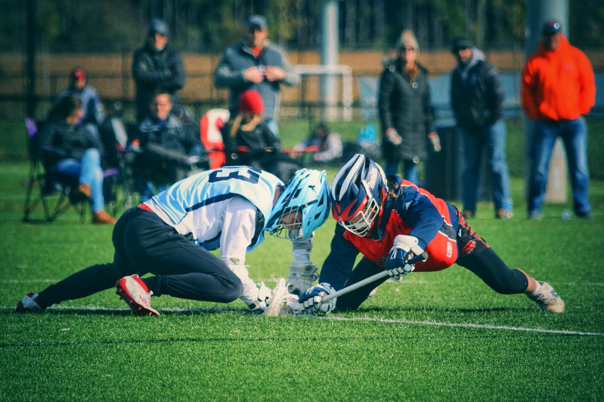 3dLacrosse's tweet photo. Action so far at the #FLGin3d Fall Shootout, which will bring more than 100 teams and more than 100 college coaches to Delaware over the course of Saturday and Sunday. Use Tourney Machine to follow along. #3dlaxevents #getbetter (📷: Casey Vock) https://t.co/XUypMMLBgX