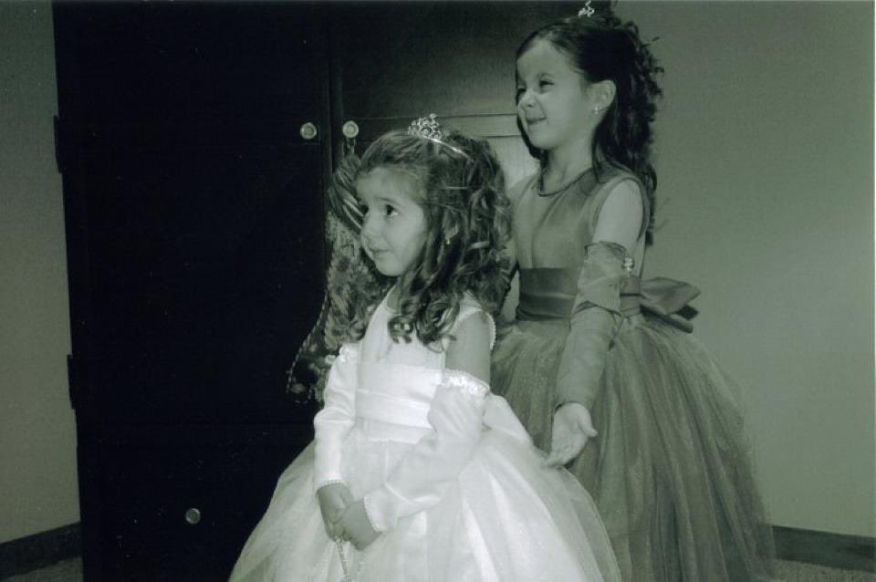 H A P P Y   B I R T H D A Y  S I S S Y!!! I can’t believe you are already 21. You are the realest and baddest bitch out there. I miss you more than ever and I can’t wait to come home and spend the day with you. Live it tf up tonight for the both of us. I love you big sis❤️